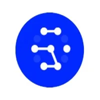 DeepThought Growth Management System