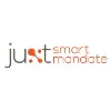 Juxt-Smart Mandate Juxt-Smart Mandate