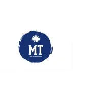 MAK Technologies