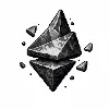 OpenShard OpenShard