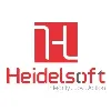 Heidelsoft Technologies Pvt. Ltd. Heidelsoft Technologies Pvt. Ltd.