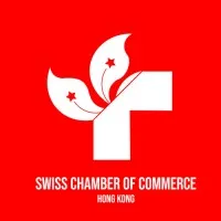 The Swiss Chamber of Commerce in Hong Kong Limited