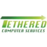 Tethered Computer Services Inc.