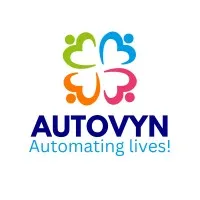 Autovyn Consultancy Private Limited (CMMI Level 3 Appraised)