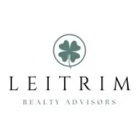 Leitrim Commercial Real Estate Advisors