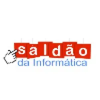Saldão da Informática