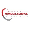 Groupe Mondial Service