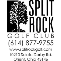 Split Rock Golf Club Inc