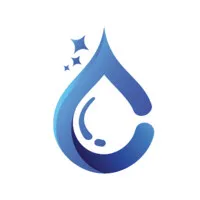 Petra Energy Petra Energy