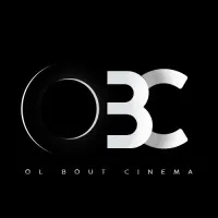 Ol Bout Cinema