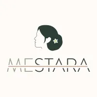 Yayasan Mestara Perempuan Berdaya