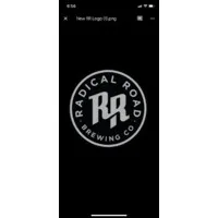 Global Beverage Co. / 99 Bottles / H2 Craft Spirits / Radical Road Brewing