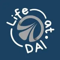 DAI CORP