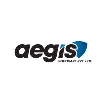 Aegis Software Pvt. Ltd. Aegis Software Pvt. Ltd.