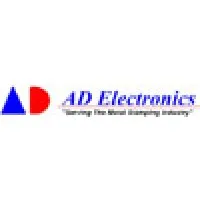 AD Electronics