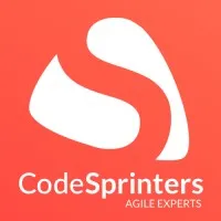 Code Sprinters email format