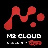 M2 Solution M2 Solution