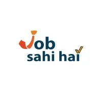 Jobsahihai