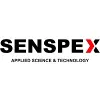 Senspex, Inc. Senspex, Inc.