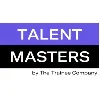 Talent Masters Talent Masters