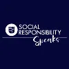 Social Responsibility Speaks Social Responsibility Speaks