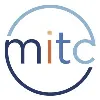Maine International Trade Center