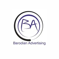 Barodian Advertising