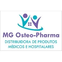 MG OSTEO-PHARMA