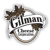 Gilman Cheese