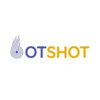 BOTSHOT