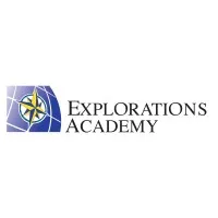 Explorations Academy