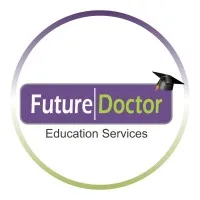 Future Doctor Education Service Future Doctor Education Service