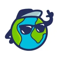 IdeaLand Media