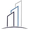 Steward Property Services, Inc. Steward Property Services, Inc.