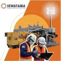 PT Sumberdaya Sewatama email format