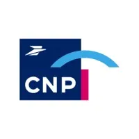 CNP Seguros