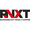RNXT RNXT