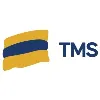 TMS TMS