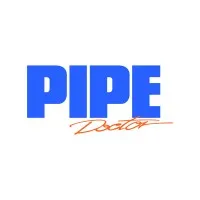 Pipe Doctor Australia