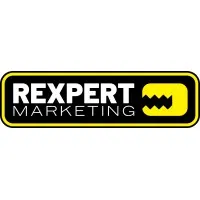Rexpert Marketing