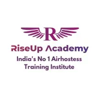 RiseUp Academy RiseUp Academy