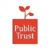 Public Trust Public Trust