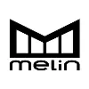 melin melin