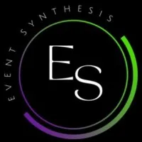 Event Synthesis International