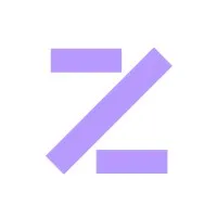Progoez