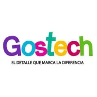 GOSTECH GOSTECH