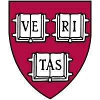Harvard University Dining Services
