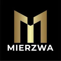 Mierzwa Executive Systems
