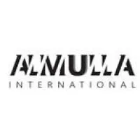 Al Mulla International