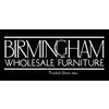 Birmingham Wholesale Furniture
